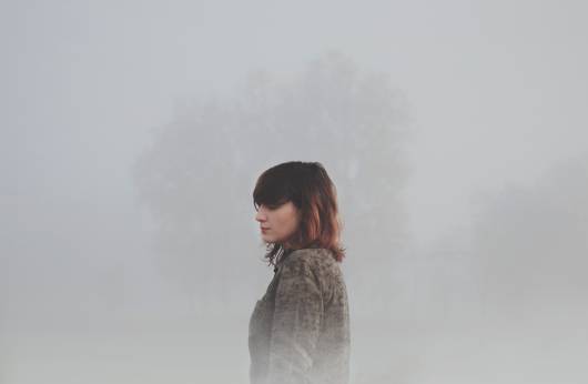 Joana Serrat releases "Cross The Verge", tours throughout the UK